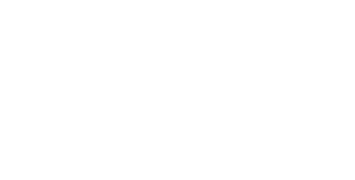 Build Without Limits