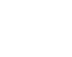 The Wells Companies, Inc. logo