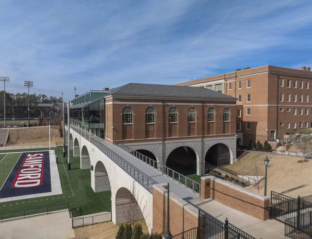 This image is copyrighted and registered with the U.S. Copyright Office in the Library of Congress.  Unauthorized use prohibited.  All rights reserved.