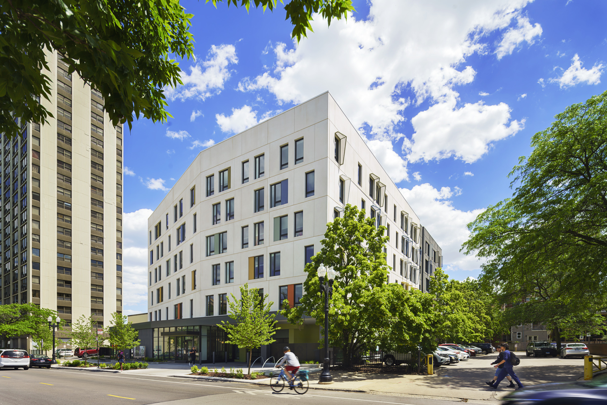 Photography ©2024 Wayne Cable.