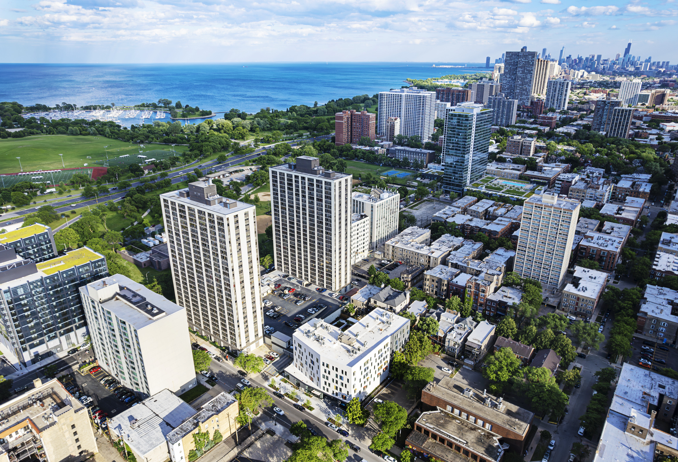 Photography ©2024 Wayne Cable.