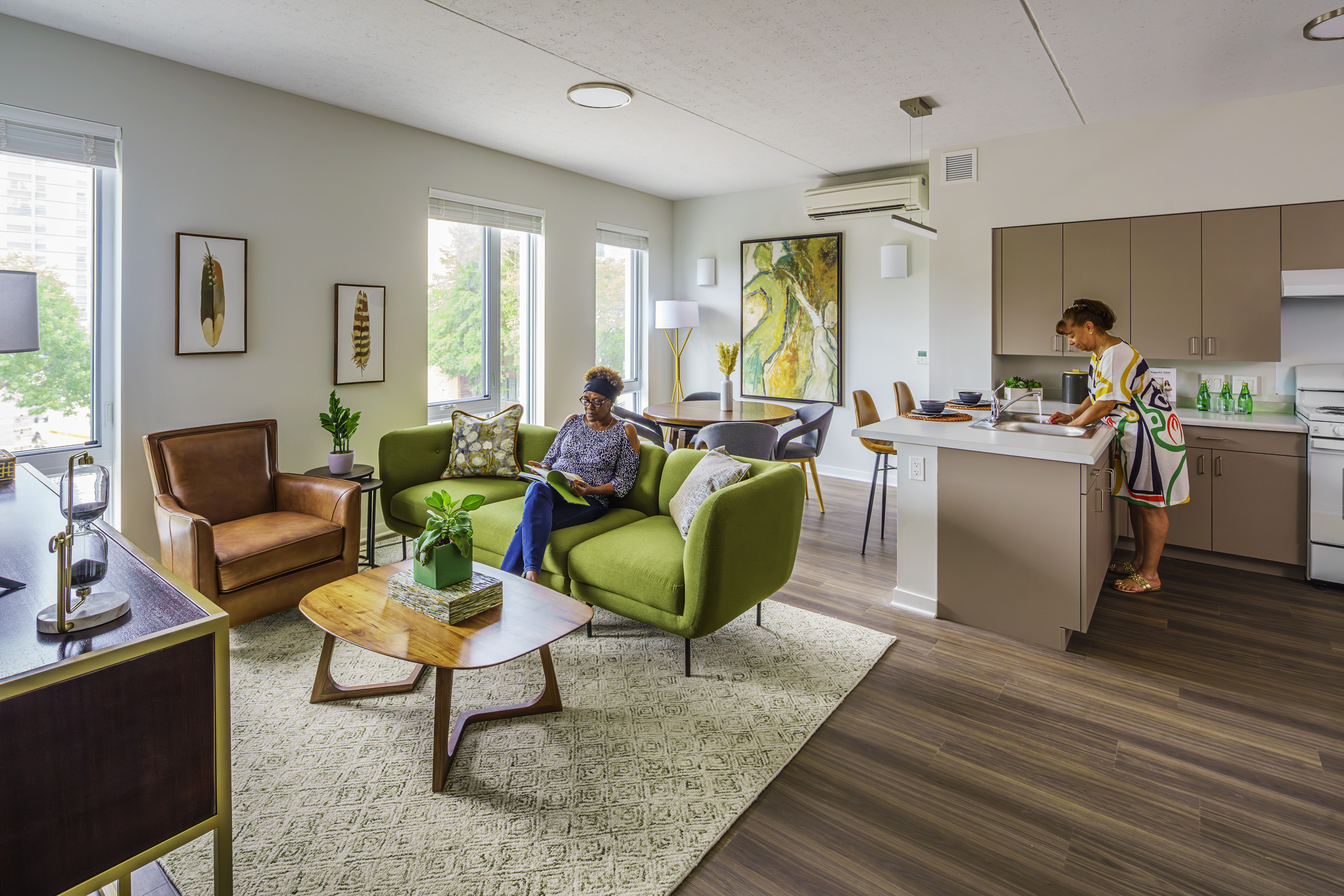 Photography ©2024 Wayne Cable.