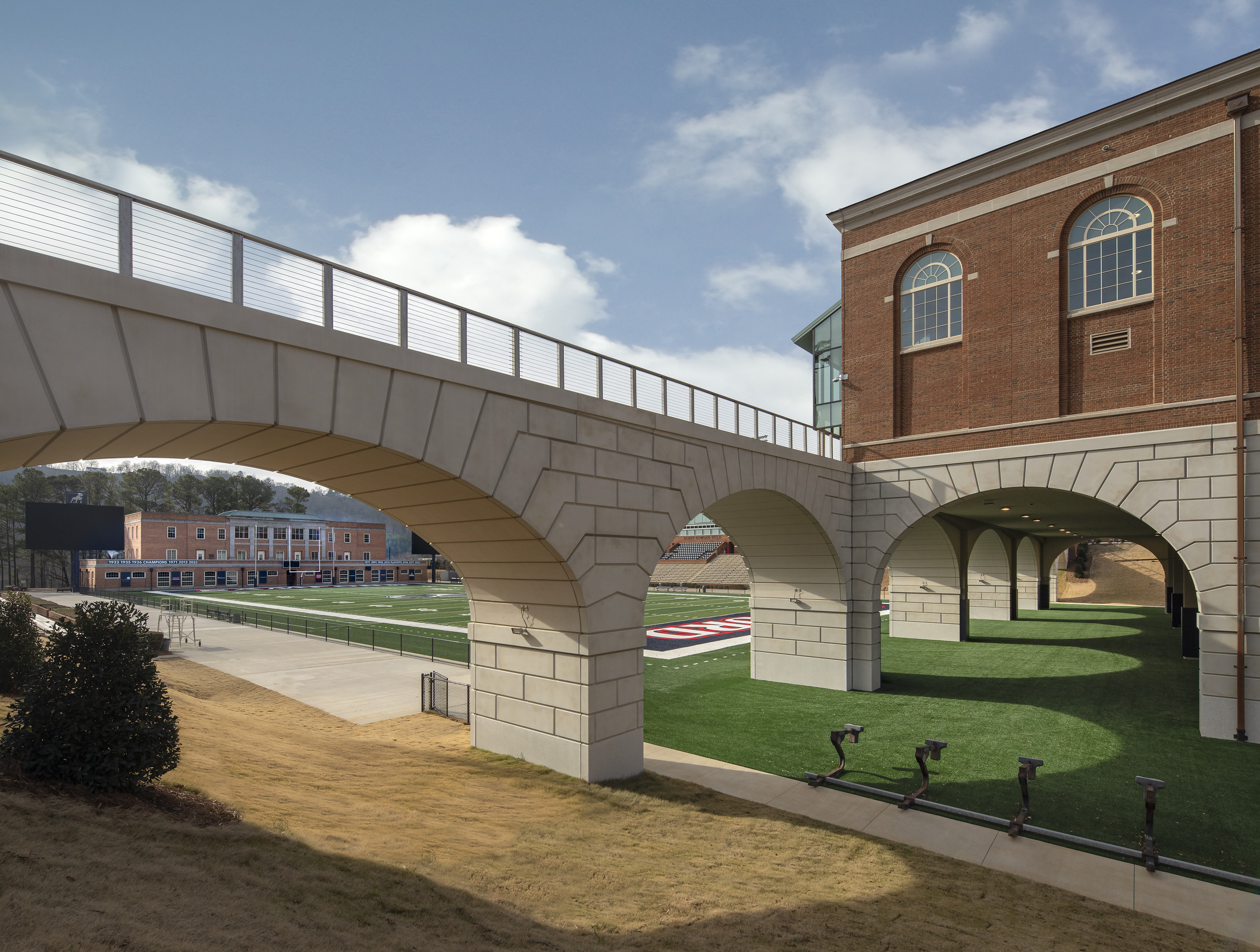 This image is copyrighted and registered with the U.S. Copyright Office in the Library of Congress.  Unauthorized use prohibited.  All rights reserved.