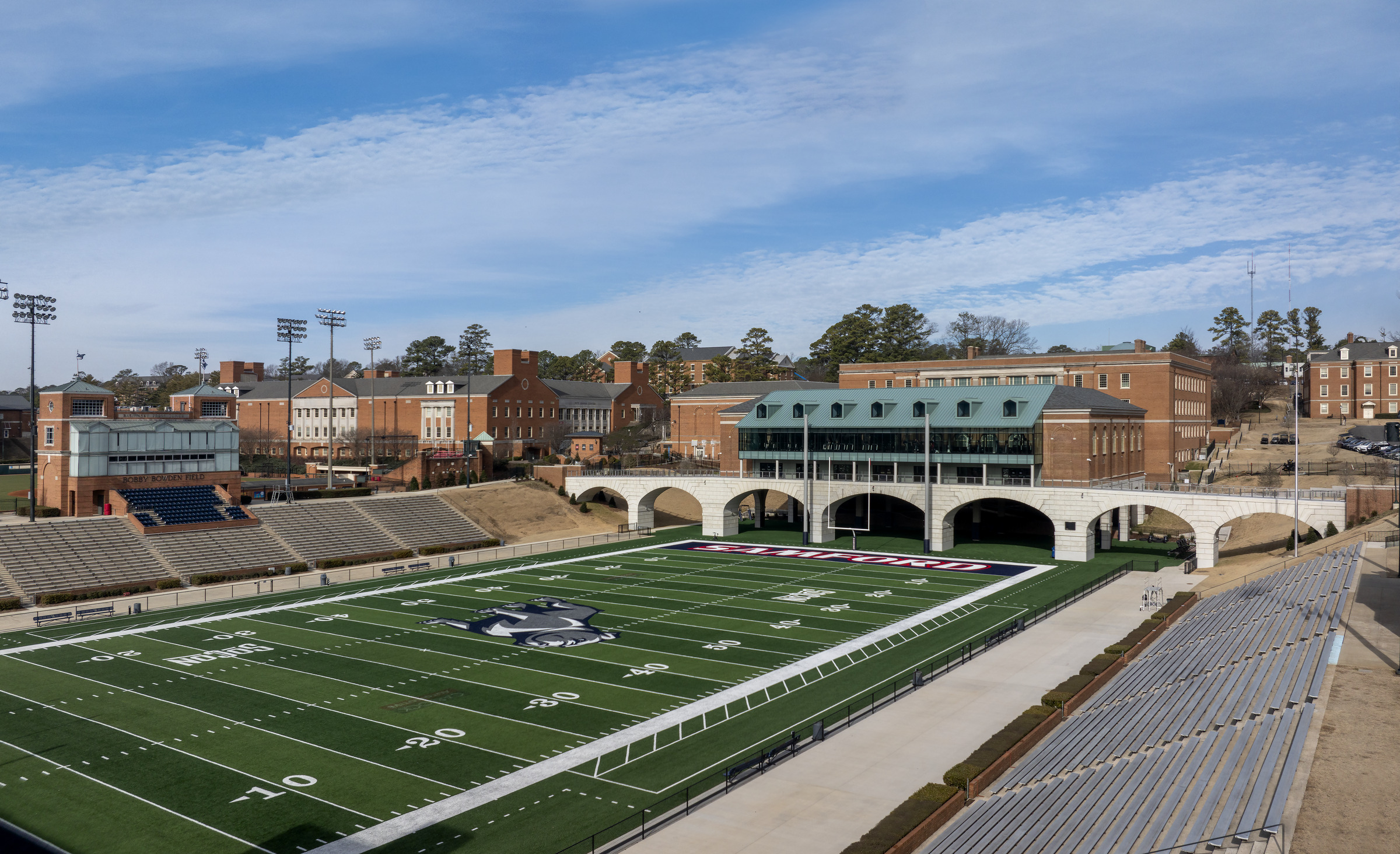 This image is copyrighted and registered with the U.S. Copyright Office in the Library of Congress.  Unauthorized use prohibited.  All rights reserved.