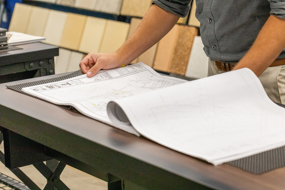 Engineering Development Program