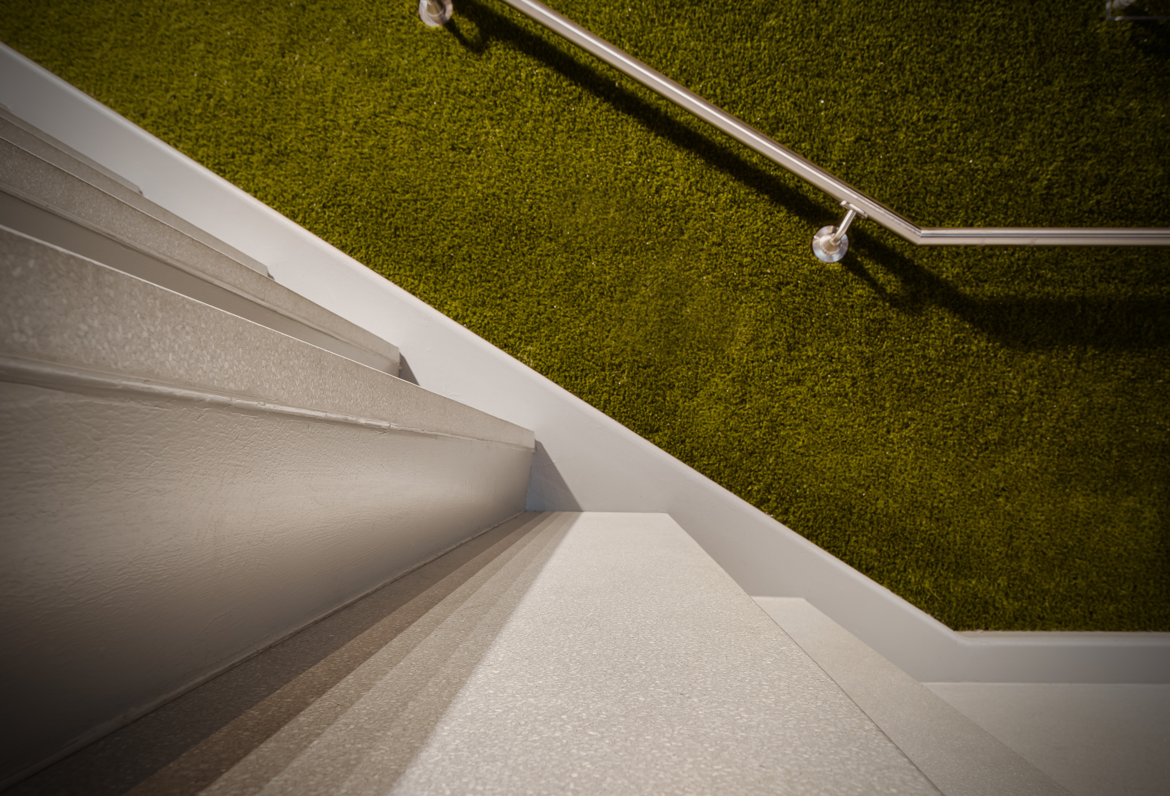 Architectural Photography by Michael Baxter, Baxter Imaging LLC