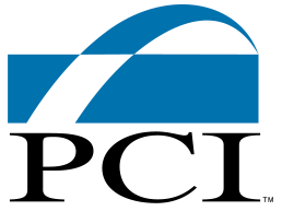 Precast/Prestressed Concrete Institute