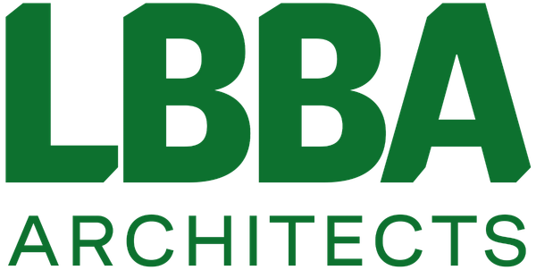 LBBA Architects